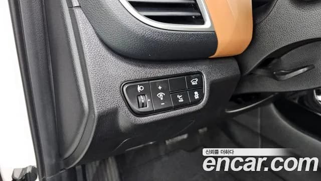 2023 Kia The New Seltos Gasoline 1.6 Turbo 2WD Sold VIN KNAET817BPK373312 – undercarriage 2023 Kia The New Seltos Gasoline 1.6 Turbo 2WD Sold VIN KNAET817BPK373312 – undercarriage