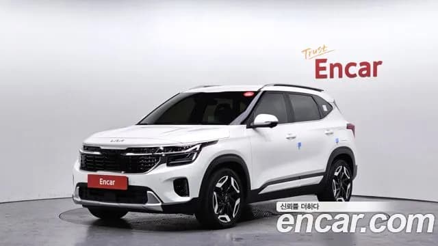 2023 Kia The New Seltos Gasoline 1.6 Turbo 2WD Sold VIN KNAET817BPK373312 – photo 11 2023 Kia The New Seltos Gasoline 1.6 Turbo 2WD Sold VIN KNAET817BPK373312 – photo 11