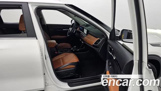 2023 Kia The New Seltos Gasoline 1.6 Turbo 2WD Sold VIN KNAET817BPK373312 – photo 14 2023 Kia The New Seltos Gasoline 1.6 Turbo 2WD Sold VIN KNAET817BPK373312 – photo 14