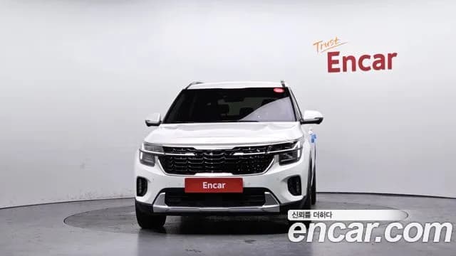 2023 Kia The New Seltos Gasoline 1.6 Turbo 2WD Sold VIN KNAET817BPK373312 – photo 18 2023 Kia The New Seltos Gasoline 1.6 Turbo 2WD Sold VIN KNAET817BPK373312 – photo 18