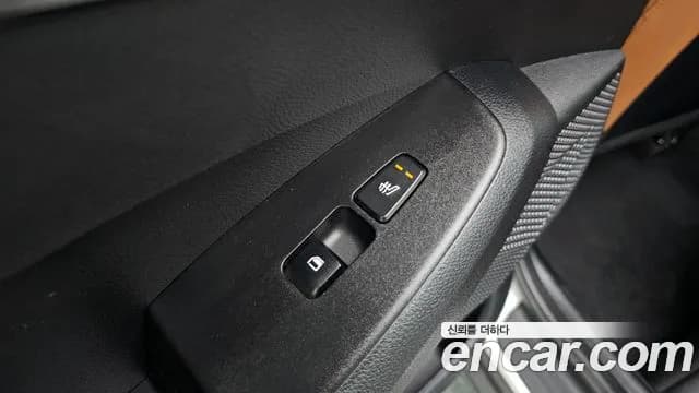 2023 Kia The New Seltos Gasoline 1.6 Turbo 2WD Sold VIN KNAET817BPK373312 – photo 19 2023 Kia The New Seltos Gasoline 1.6 Turbo 2WD Sold VIN KNAET817BPK373312 – photo 19