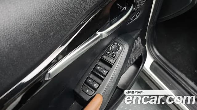 2023 Kia The New Seltos Gasoline 1.6 Turbo 2WD Sold VIN KNAET817BPK381544 – odometer reading 2023 Kia The New Seltos Gasoline 1.6 Turbo 2WD Sold VIN KNAET817BPK381544 – odometer reading