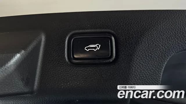 2023 Kia The New Seltos Gasoline 1.6 Turbo 2WD Sold VIN KNAET817BPK381544 – photo 13 2023 Kia The New Seltos Gasoline 1.6 Turbo 2WD Sold VIN KNAET817BPK381544 – photo 13