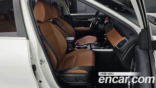 2023 Kia The New Seltos Gasoline 1.6 Turbo 2WD Sold VIN KNAET817BPK381544 – photo 15 2023 Kia The New Seltos Gasoline 1.6 Turbo 2WD Sold VIN KNAET817BPK381544 – photo 15