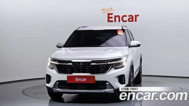 2023 Kia The New Seltos Gasoline 1.6 Turbo 2WD Sold VIN KNAET817BPK381544 – photo 20 2023 Kia The New Seltos Gasoline 1.6 Turbo 2WD Sold VIN KNAET817BPK381544 – photo 20