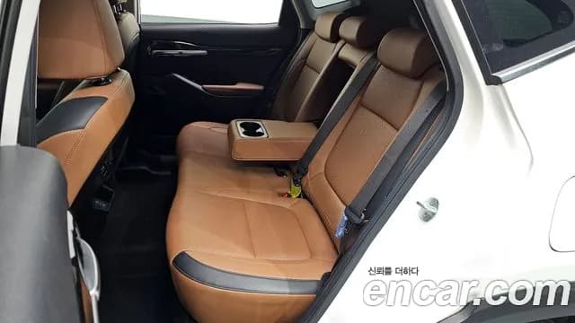 2023 Kia The New Seltos Gasoline 1.6 Turbo 2WD Sold VIN KNAET817BPK381544 – photo 26 2023 Kia The New Seltos Gasoline 1.6 Turbo 2WD Sold VIN KNAET817BPK381544 – photo 26