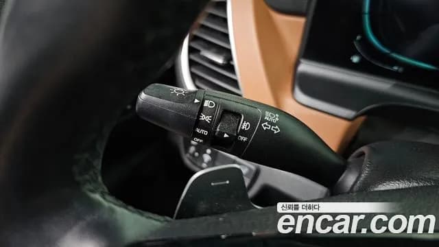 2023 Kia The New Seltos Gasoline 1.6 Turbo 2WD Sold VIN KNAET817BPK381544 – photo 28 2023 Kia The New Seltos Gasoline 1.6 Turbo 2WD Sold VIN KNAET817BPK381544 – photo 28