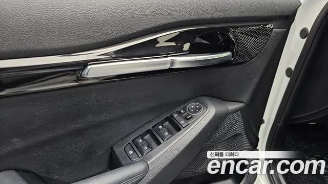 2023 Kia The New Seltos Gasoline 1.6 Turbo 2WD Sold VIN KNAET817BPK386509 – trunk area 2023 Kia The New Seltos Gasoline 1.6 Turbo 2WD Sold VIN KNAET817BPK386509 – trunk area