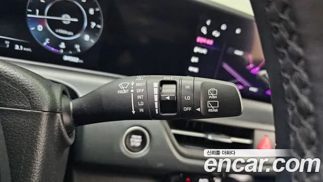 2023 Kia The New Seltos Gasoline 1.6 Turbo 2WD Sold VIN KNAET817BPK386509 – photo 11 2023 Kia The New Seltos Gasoline 1.6 Turbo 2WD Sold VIN KNAET817BPK386509 – photo 11