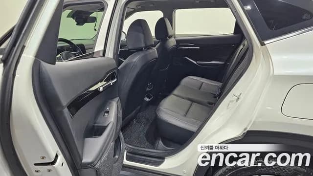 2023 Kia The New Seltos Gasoline 1.6 Turbo 2WD Sold VIN KNAET817BPK386509 – photo 12 2023 Kia The New Seltos Gasoline 1.6 Turbo 2WD Sold VIN KNAET817BPK386509 – photo 12