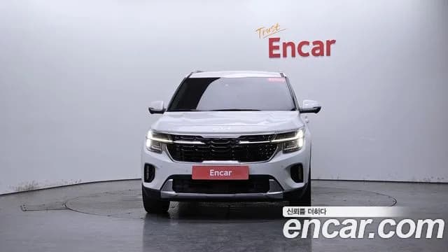 2023 Kia The New Seltos Gasoline 1.6 Turbo 2WD Sold VIN KNAET817BPK386509 – photo 13 2023 Kia The New Seltos Gasoline 1.6 Turbo 2WD Sold VIN KNAET817BPK386509 – photo 13