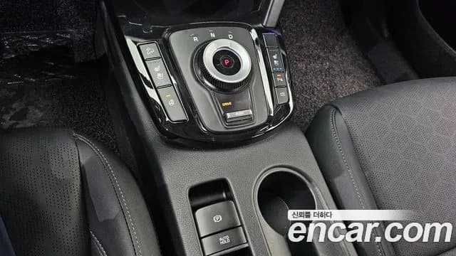 2023 Kia The New Seltos Gasoline 1.6 Turbo 2WD Sold VIN KNAET817BPK386509 – photo 17 2023 Kia The New Seltos Gasoline 1.6 Turbo 2WD Sold VIN KNAET817BPK386509 – photo 17