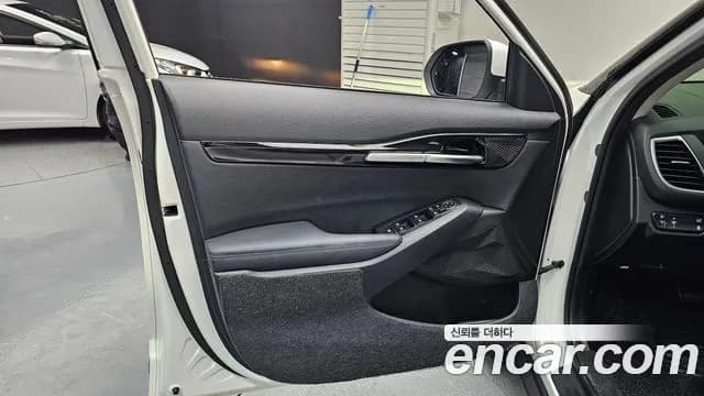 2023 Kia The New Seltos Gasoline 1.6 Turbo 2WD Sold VIN KNAET817BPK386509 – photo 22 2023 Kia The New Seltos Gasoline 1.6 Turbo 2WD Sold VIN KNAET817BPK386509 – photo 22