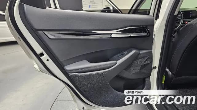 2023 Kia The New Seltos Gasoline 1.6 Turbo 2WD Sold VIN KNAET817BPK386509 – photo 26 2023 Kia The New Seltos Gasoline 1.6 Turbo 2WD Sold VIN KNAET817BPK386509 – photo 26