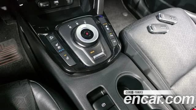 2023 Kia The New Seltos Gasoline 1.6 Turbo 2WD Sold VIN KNAET817BPK390007 – front exterior 2023 Kia The New Seltos Gasoline 1.6 Turbo 2WD Sold VIN KNAET817BPK390007 – front exterior