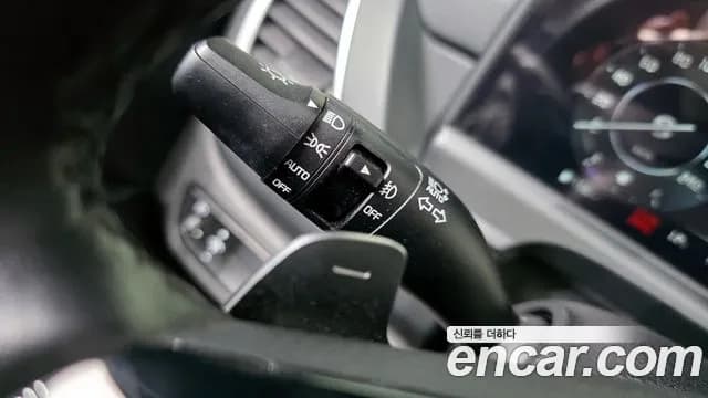 2023 Kia The New Seltos Gasoline 1.6 Turbo 2WD Sold VIN KNAET817BPK390007 – photo 12 2023 Kia The New Seltos Gasoline 1.6 Turbo 2WD Sold VIN KNAET817BPK390007 – photo 12