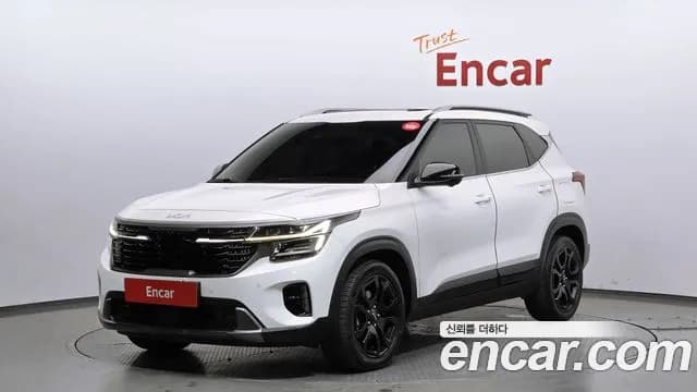 2023 Kia The New Seltos Gasoline 1.6 Turbo 2WD Sold VIN KNAET817BPK411741 – photo 11 2023 Kia The New Seltos Gasoline 1.6 Turbo 2WD Sold VIN KNAET817BPK411741 – photo 11