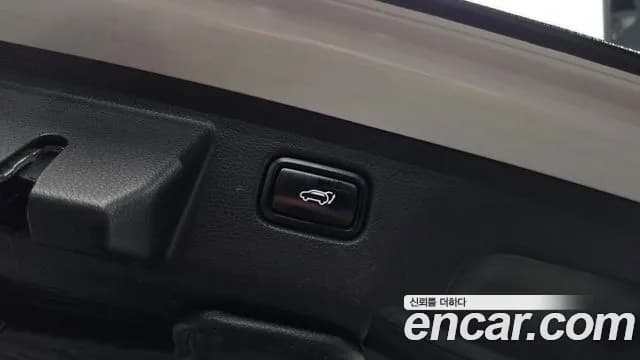 2023 Kia The New Seltos Gasoline 1.6 Turbo 2WD Sold VIN KNAET817BPK411741 – photo 15 2023 Kia The New Seltos Gasoline 1.6 Turbo 2WD Sold VIN KNAET817BPK411741 – photo 15