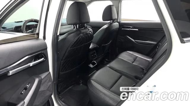 2023 Kia The New Seltos Gasoline 1.6 Turbo 2WD Sold VIN KNAET817BPK411741 – photo 16 2023 Kia The New Seltos Gasoline 1.6 Turbo 2WD Sold VIN KNAET817BPK411741 – photo 16