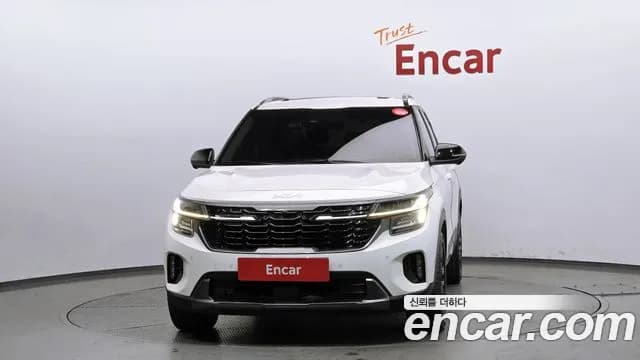 2023 Kia The New Seltos Gasoline 1.6 Turbo 2WD Sold VIN KNAET817BPK411741 – photo 19 2023 Kia The New Seltos Gasoline 1.6 Turbo 2WD Sold VIN KNAET817BPK411741 – photo 19