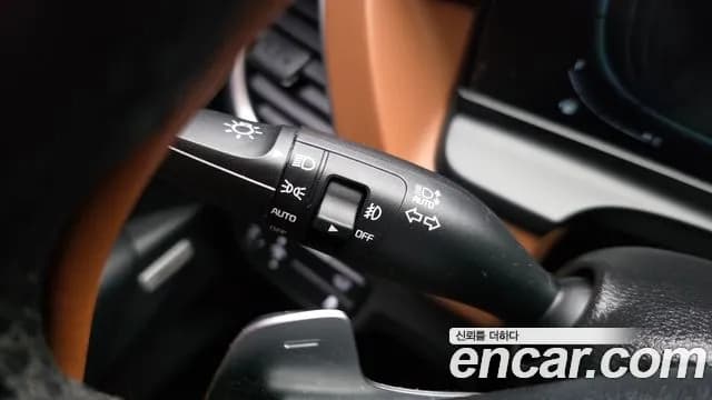 2023 Kia The New Seltos Gasoline 1.6 Turbo 2WD Sold VIN KNAET817BPK413839 – interior seats 2023 Kia The New Seltos Gasoline 1.6 Turbo 2WD Sold VIN KNAET817BPK413839 – interior seats