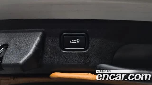 2023 Kia The New Seltos Gasoline 1.6 Turbo 2WD Sold VIN KNAET817BPK413839 – odometer reading 2023 Kia The New Seltos Gasoline 1.6 Turbo 2WD Sold VIN KNAET817BPK413839 – odometer reading