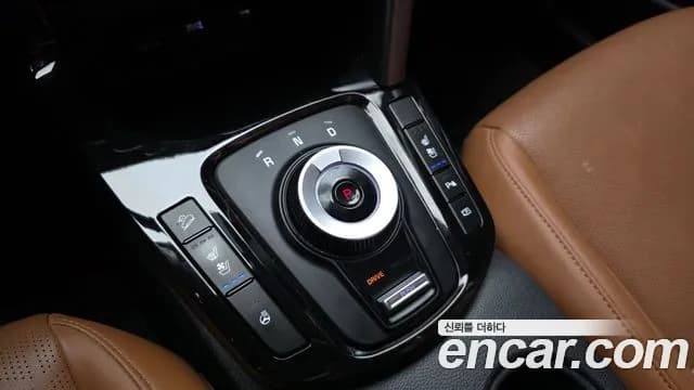 2023 Kia The New Seltos Gasoline 1.6 Turbo 2WD Sold VIN KNAET817BPK413839 – photo 11 2023 Kia The New Seltos Gasoline 1.6 Turbo 2WD Sold VIN KNAET817BPK413839 – photo 11