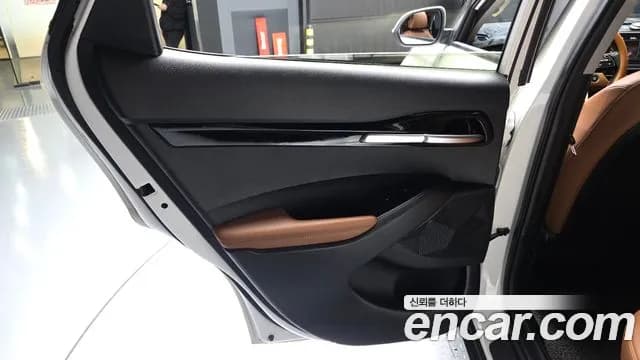 2023 Kia The New Seltos Gasoline 1.6 Turbo 2WD Sold VIN KNAET817BPK413839 – photo 19 2023 Kia The New Seltos Gasoline 1.6 Turbo 2WD Sold VIN KNAET817BPK413839 – photo 19