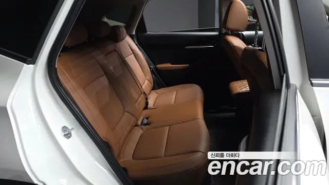 2023 Kia The New Seltos Gasoline 1.6 Turbo 2WD Sold VIN KNAET817BPK413839 – photo 24 2023 Kia The New Seltos Gasoline 1.6 Turbo 2WD Sold VIN KNAET817BPK413839 – photo 24