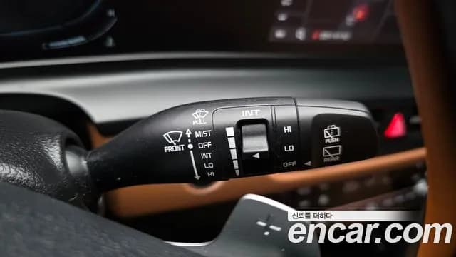 2023 Kia The New Seltos Gasoline 1.6 Turbo 2WD Sold VIN KNAET817BPK413839 – photo 25 2023 Kia The New Seltos Gasoline 1.6 Turbo 2WD Sold VIN KNAET817BPK413839 – photo 25