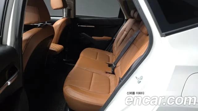 2023 Kia The New Seltos Gasoline 1.6 Turbo 2WD Sold VIN KNAET817BPK413839 – photo 26 2023 Kia The New Seltos Gasoline 1.6 Turbo 2WD Sold VIN KNAET817BPK413839 – photo 26