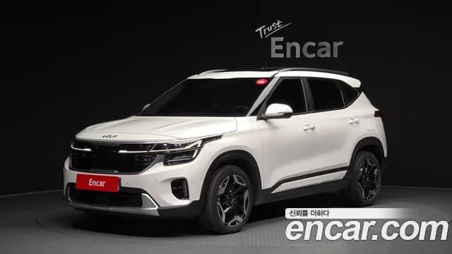 2023 Kia The New Seltos Gasoline 1.6 Turbo 2WD Sold VIN KNAET817BPK413839 – photo 27 2023 Kia The New Seltos Gasoline 1.6 Turbo 2WD Sold VIN KNAET817BPK413839 – photo 27