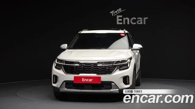 2023 Kia The New Seltos Gasoline 1.6 Turbo 2WD Sold VIN KNAET817BPK413839 – photo 29 2023 Kia The New Seltos Gasoline 1.6 Turbo 2WD Sold VIN KNAET817BPK413839 – photo 29