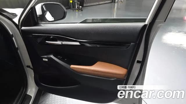 2023 Kia The New Seltos Gasoline 1.6 Turbo 2WD Sold VIN KNAET817BPK413839 – photo 31 2023 Kia The New Seltos Gasoline 1.6 Turbo 2WD Sold VIN KNAET817BPK413839 – photo 31