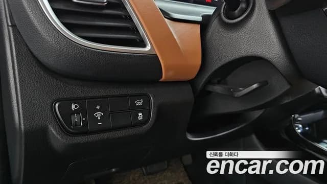 2023 Kia The New Seltos Gasoline 1.6 Turbo 2WD Sold VIN KNAET817BPK442806 – rear exterior 2023 Kia The New Seltos Gasoline 1.6 Turbo 2WD Sold VIN KNAET817BPK442806 – rear exterior