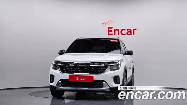 2023 Kia The New Seltos Gasoline 1.6 Turbo 2WD Sold VIN KNAET817BPK442806 – undercarriage 2023 Kia The New Seltos Gasoline 1.6 Turbo 2WD Sold VIN KNAET817BPK442806 – undercarriage