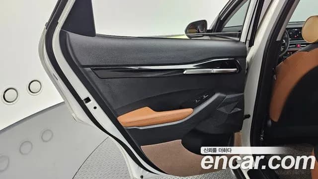 2023 Kia The New Seltos Gasoline 1.6 Turbo 2WD Sold VIN KNAET817BPK442806 – photo 14 2023 Kia The New Seltos Gasoline 1.6 Turbo 2WD Sold VIN KNAET817BPK442806 – photo 14