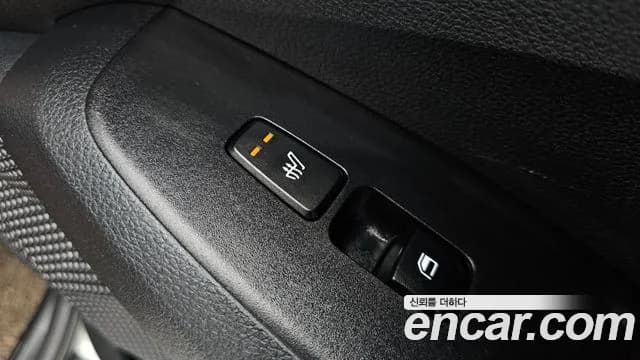 2023 Kia The New Seltos Gasoline 1.6 Turbo 2WD Sold VIN KNAET817BPK442806 – photo 16 2023 Kia The New Seltos Gasoline 1.6 Turbo 2WD Sold VIN KNAET817BPK442806 – photo 16