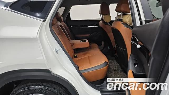 2023 Kia The New Seltos Gasoline 1.6 Turbo 2WD Sold VIN KNAET817BPK442806 – photo 25 2023 Kia The New Seltos Gasoline 1.6 Turbo 2WD Sold VIN KNAET817BPK442806 – photo 25