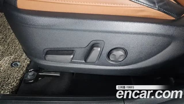 2023 Kia The New Seltos Gasoline 1.6 Turbo 2WD Sold VIN KNAET817BPK442806 – photo 27 2023 Kia The New Seltos Gasoline 1.6 Turbo 2WD Sold VIN KNAET817BPK442806 – photo 27