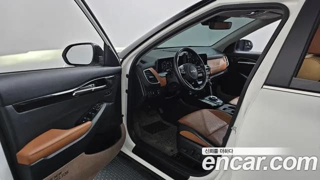 2023 Kia The New Seltos Gasoline 1.6 Turbo 2WD Sold VIN KNAET817BPK442806 – photo 28 2023 Kia The New Seltos Gasoline 1.6 Turbo 2WD Sold VIN KNAET817BPK442806 – photo 28
