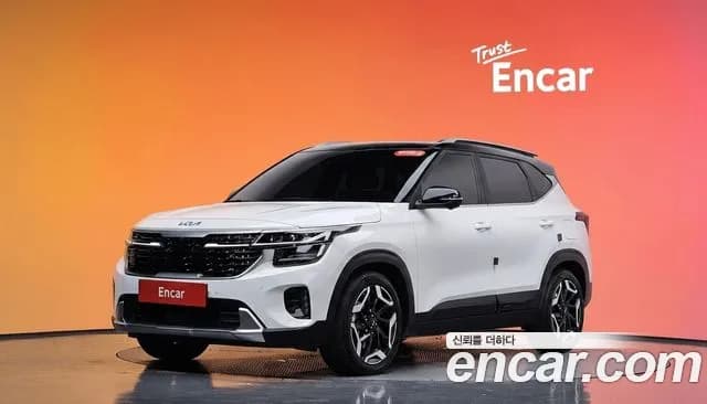 2023 Kia The New Seltos Gasoline 1.6 Turbo 2WD Sold VIN KNAET817BPK442806 – photo 31 2023 Kia The New Seltos Gasoline 1.6 Turbo 2WD Sold VIN KNAET817BPK442806 – photo 31