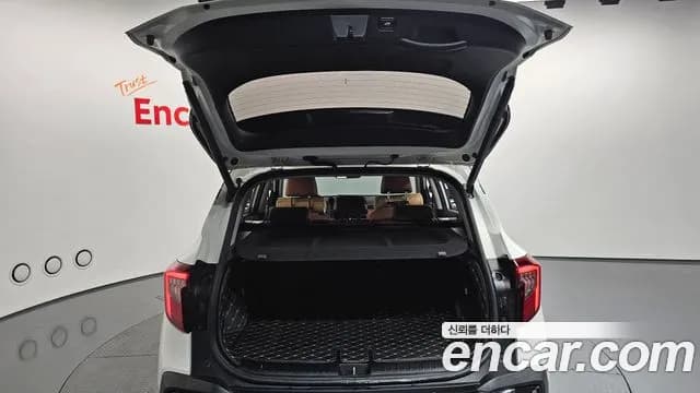 2023 Kia The New Seltos Gasoline 1.6 Turbo 2WD Sold VIN KNAET817BPK442806 – photo 37 2023 Kia The New Seltos Gasoline 1.6 Turbo 2WD Sold VIN KNAET817BPK442806 – photo 37
