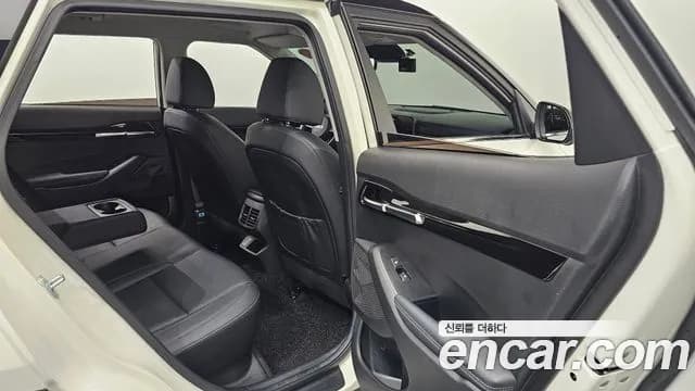 2023 Kia The New Seltos Gasoline 1.6 Turbo 2WD Sold VIN KNAET817BPK450514 – side profile 2023 Kia The New Seltos Gasoline 1.6 Turbo 2WD Sold VIN KNAET817BPK450514 – side profile
