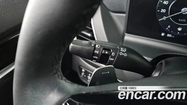 2023 Kia The New Seltos Gasoline 1.6 Turbo 2WD Sold VIN KNAET817BPK450514 – engine bay 2023 Kia The New Seltos Gasoline 1.6 Turbo 2WD Sold VIN KNAET817BPK450514 – engine bay