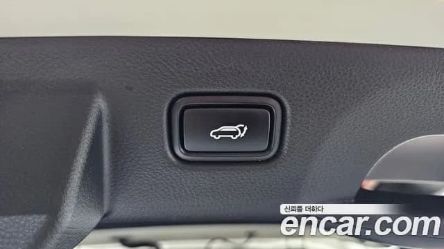 2023 Kia The New Seltos Gasoline 1.6 Turbo 2WD Sold VIN KNAET817BPK450514 – odometer reading 2023 Kia The New Seltos Gasoline 1.6 Turbo 2WD Sold VIN KNAET817BPK450514 – odometer reading