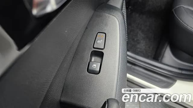 2023 Kia The New Seltos Gasoline 1.6 Turbo 2WD Sold VIN KNAET817BPK450514 – photo 11 2023 Kia The New Seltos Gasoline 1.6 Turbo 2WD Sold VIN KNAET817BPK450514 – photo 11