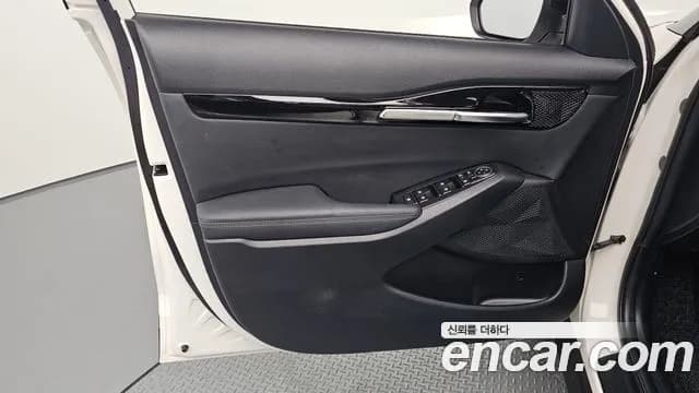 2023 Kia The New Seltos Gasoline 1.6 Turbo 2WD Sold VIN KNAET817BPK450514 – photo 15 2023 Kia The New Seltos Gasoline 1.6 Turbo 2WD Sold VIN KNAET817BPK450514 – photo 15