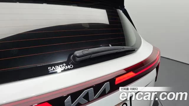 2023 Kia The New Seltos Gasoline 1.6 Turbo 2WD Sold VIN KNAET817BPK450514 – photo 21 2023 Kia The New Seltos Gasoline 1.6 Turbo 2WD Sold VIN KNAET817BPK450514 – photo 21