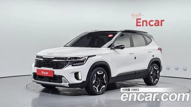 2023 Kia The New Seltos Gasoline 1.6 Turbo 2WD Sold VIN KNAET817BPK450514 – photo 22 2023 Kia The New Seltos Gasoline 1.6 Turbo 2WD Sold VIN KNAET817BPK450514 – photo 22
